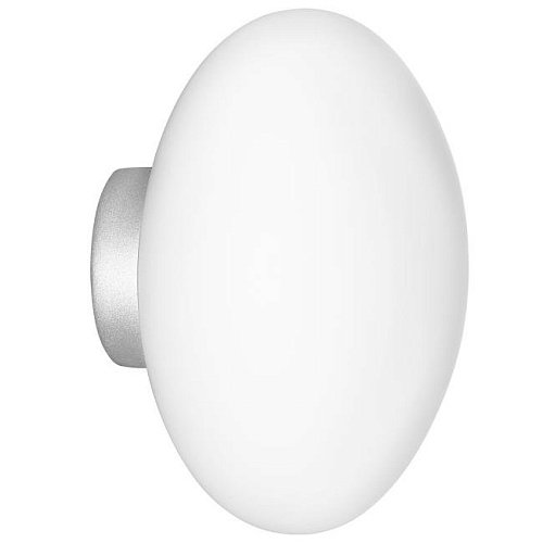 807010 Светильник потолочный Lightstar Uovo 807010