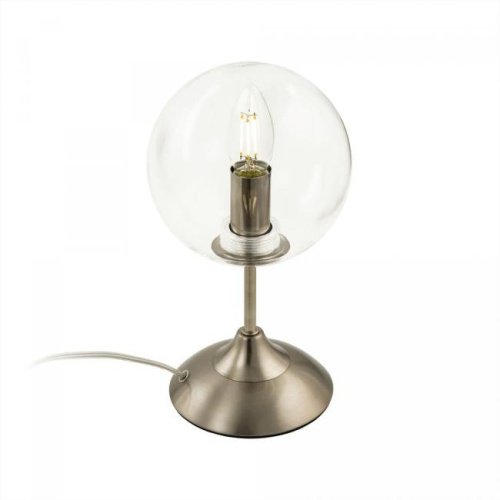 CL102811 Настольная лампа Citilux Томми CL102811