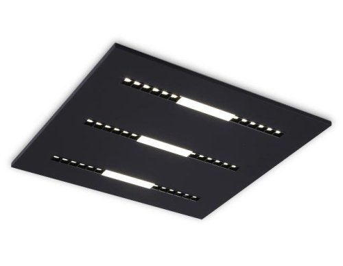 DPS1071 Светодиодная панель в стиле техно Ambrella Panels DPS1071