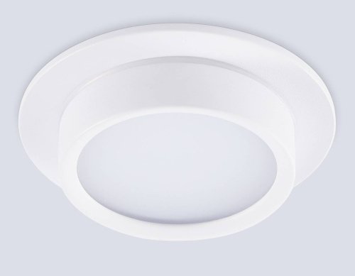 TN6733 Встраиваемый светильник Ambrella IP Protect TN6733