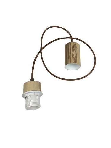PG-L5 Светильник подвесной PG Marquetry Retro PG-L5