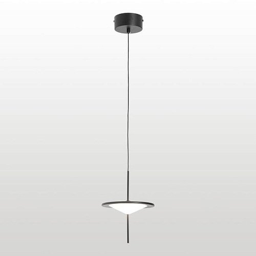 LSP-7531 Светильник подвесной Lussole LSP-7531