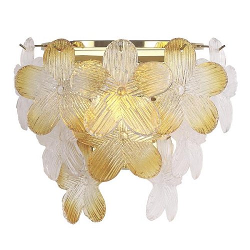 SL6240.201.02 Настенное бра ST Luce Tender SL6240.201.02