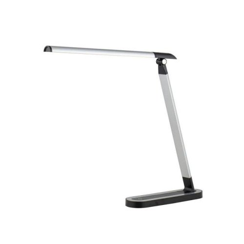 8357 Настольная лампа Nowodvorski Chic Led 8357