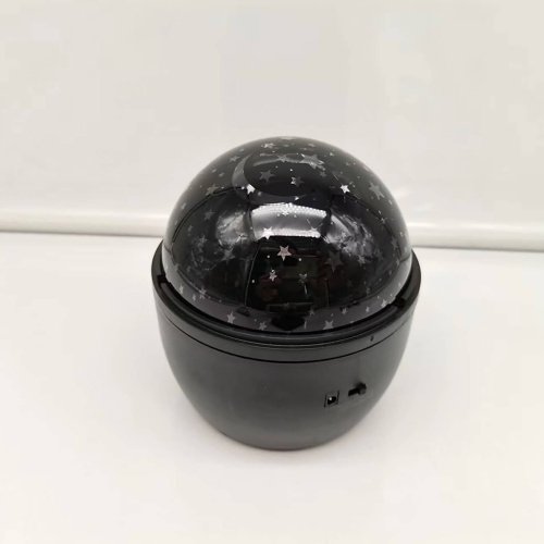 Лампы Escada 693/L LED