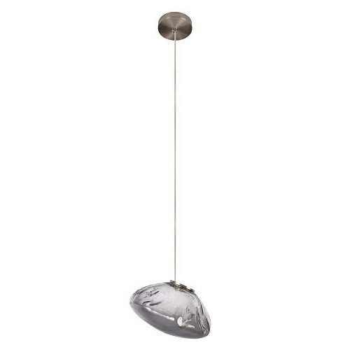 10469M Smoke Подвесной светильник LOFT IT Random