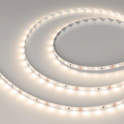 Светодиодная лента Arlight Rt Открытая 048983
