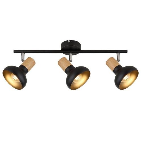 Светильник спот IMEX SP.040-53-18