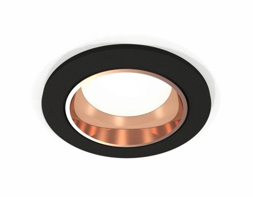 XC6513005 Встраиваемый светильник Ambrella Techno XC6513005