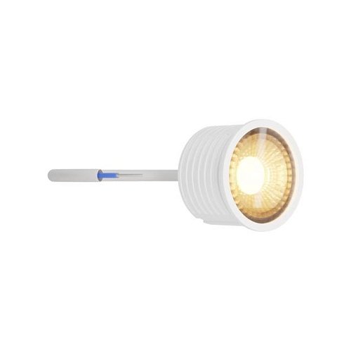 Светодиодный модуль Module LED Voltega 3128