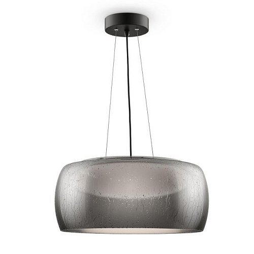 MOD073PL-L16B3K Подвесная люстра Maytoni Solen MOD073PL-L16B3K