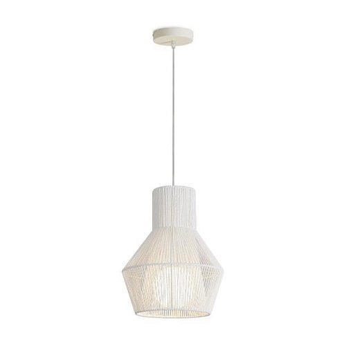 FR5405PL-01W Светильник подвесной Freya Cottage FR5405PL-01W
