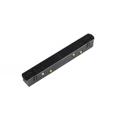 MT0200-HC-B Коннектор питания прямой MyFar Accessories for MagLine 23 MT0200-HC-B