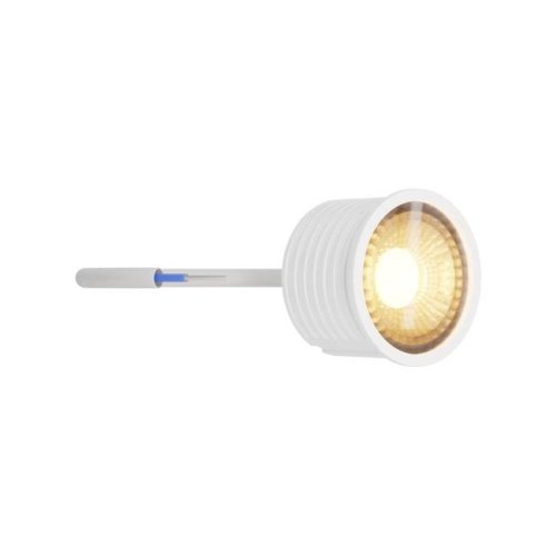 3128 Светодиодный модуль Module LED Voltega 3128
