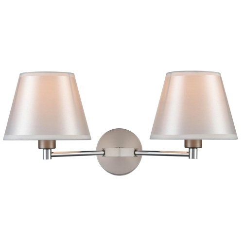 Настенное бра Vele Luce Adele 340 VL4003W02