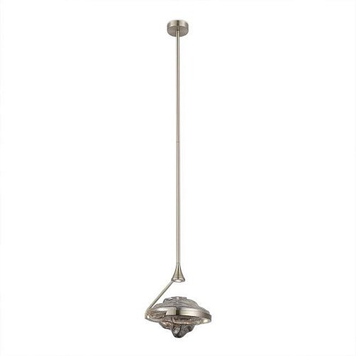 Светильник потолочный ST Luce Amara SL6115.103.01