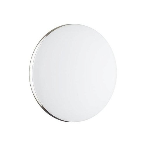 Настенно потолочный светильник Sonex Ringo 7600/CLN