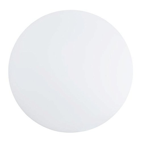 A7930AP-2WH Настенно потолочный светильник Arte Lamp TABLET A7930AP-2WH