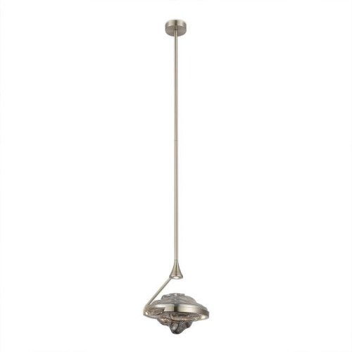 Светильник потолочный ST Luce Amara SL6115.103.01