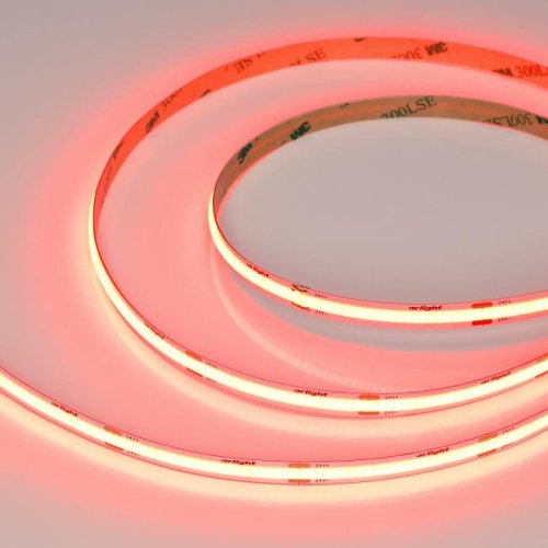 047739 Светодиодная лента Arlight 047739