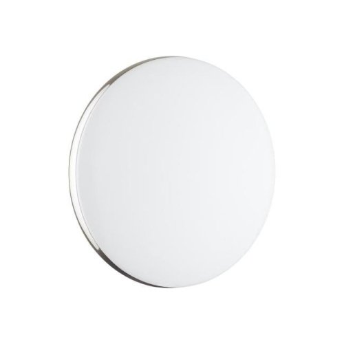 Настенно потолочный светильник Sonex Ringo 7600/CLN