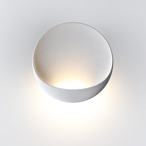 7005/7WL Настенный светильник Odeon Light Vela 7005/7WL