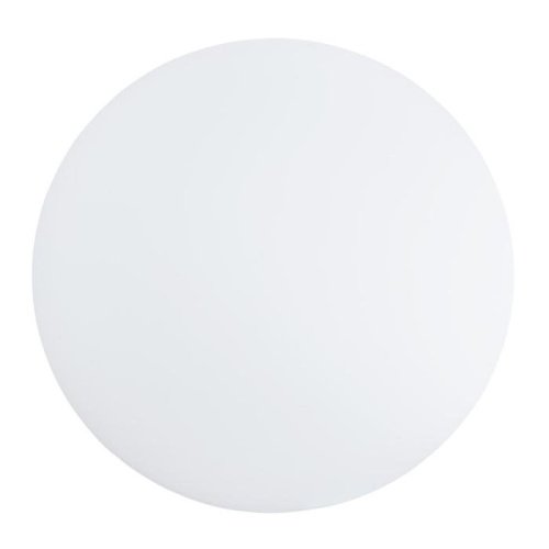 Настенно потолочный светильник Arte Lamp TABLET A7930AP-2WH