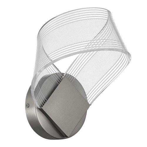 SL6235.101.04 Настенное бра ST Luce Fairy SL6235.101.04