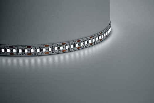 LED лента Feron 41280