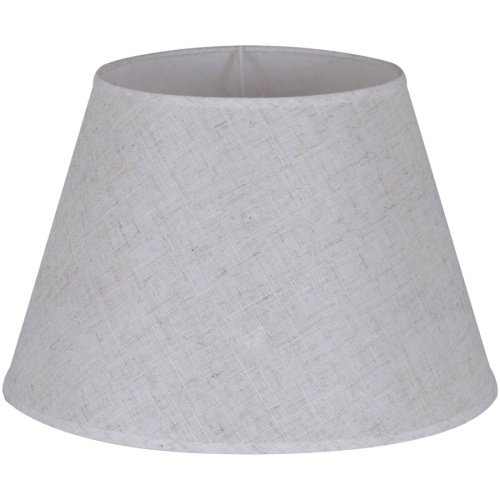 Настольная лампа Reluce 17622-0.7-01DY