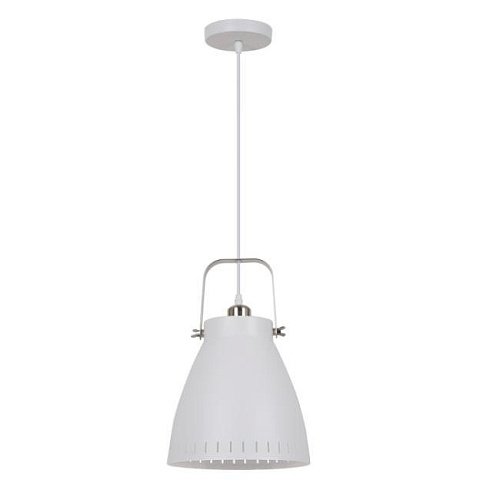 3333/1 Светильник подвесной Odeon Light Mestre 3333/1