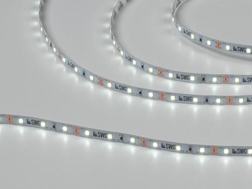 Светодиодная лента SWG260 SWG Standard 00-00007261