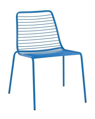 УТ000039263 Обеденный стул Stool Group УТ000039263