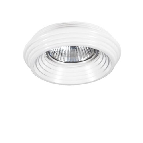 011000 Встраиваемый светильник Lightstar Ringo 011000