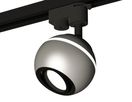 Трековый светильник Ambrella Track System XT1103001
