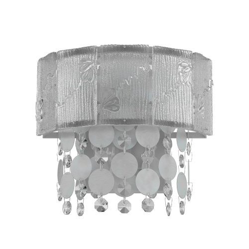 Настенное бра Favourite Modus 4782-2W