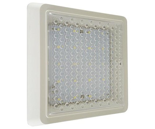 08583 Настенно потолочный светильник KINK Light Сигма 08583