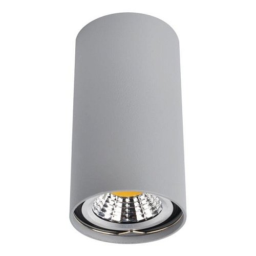 A1516PL-1GY Накладной светильник Arte Lamp Unix A1516PL-1GY