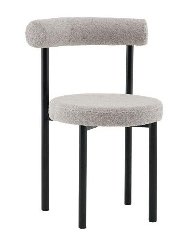 vd-floreo-fl-cloud Обеденный стул Stool Group vd-floreo-fl-cloud