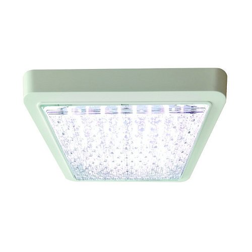 Светильник потолочный Seven Fires Лейте 44001.18.15.64