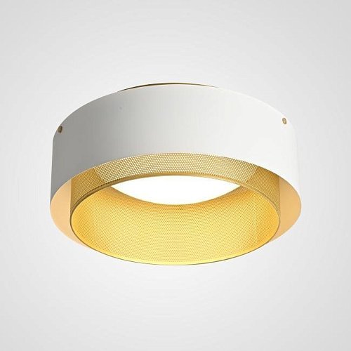 189558-26 Светильник потолочный ImperiumLoft Casing-C01 189558-26