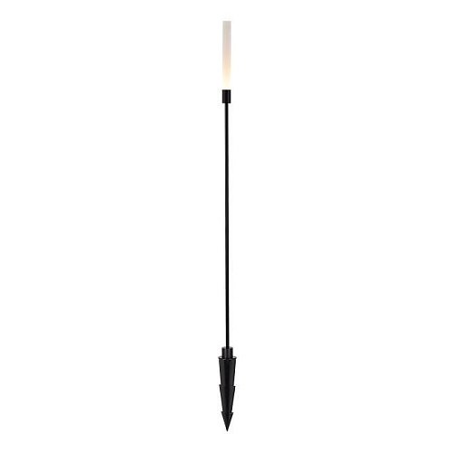 Грунтовый светильник ST Luce Spike SL9523.415.01