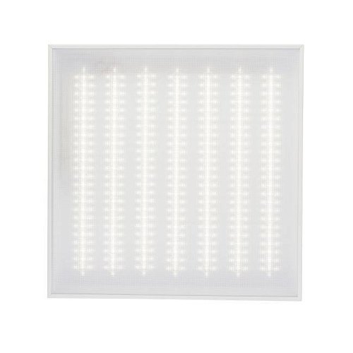 CB-C0944008 Светильник армстронг Светон CB-C0944008 Люгер 8-30-Д-120-0/ПЛ/М-3К80-У41