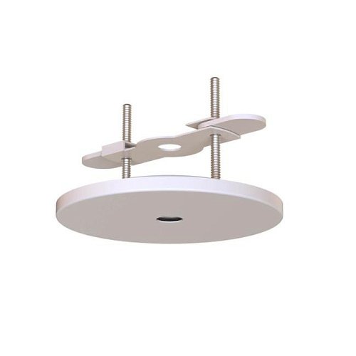 9358 9358 Основание потолочное утопленное 1L MODULAR LIGHT FLORONES