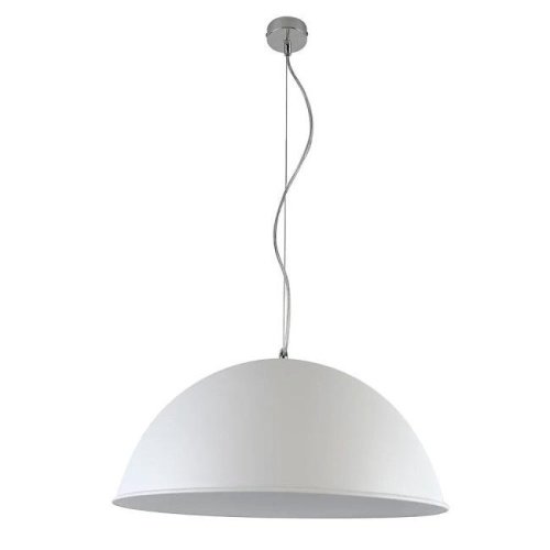 LH032092 Светильник подвесной LightHall Solis LH032092