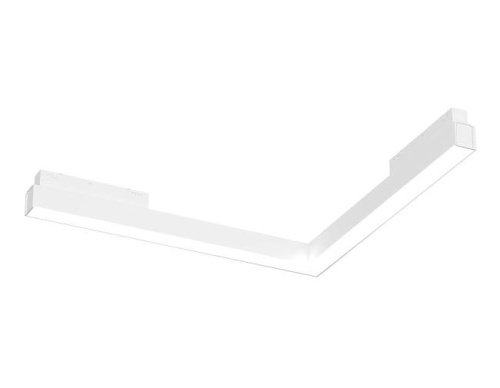 Трековый светильник Ambrella Magnetic Standard 48V GL4480