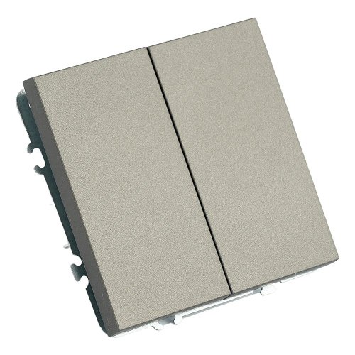 Выключатель Stekker Эмили 49918