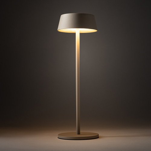 11533 Настольная лампа Nowodvorski Amy Led 11533