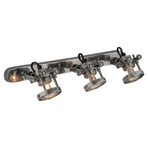 Светильник спот Covali WL-51450