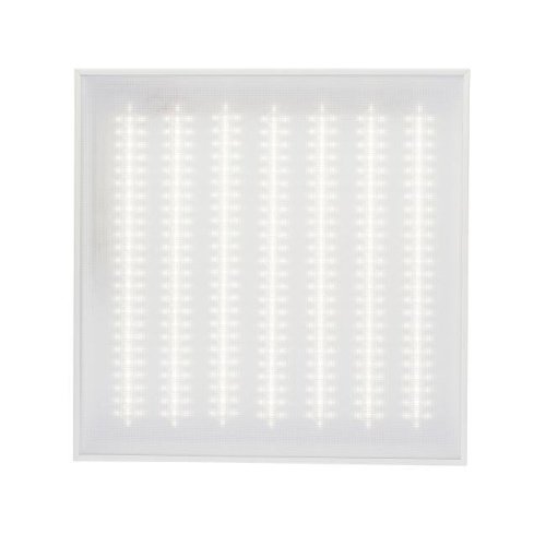 CB-C0944008 Светильник армстронг Светон CB-C0944008 Люгер 8-30-Д-120-0/ПЛ/М-3К80-У41